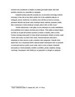 Konspekts 'Komunikācija - apmaiņa ar informāciju', 4.