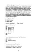 Konspekts 'Strukturālā testēšana', 2.