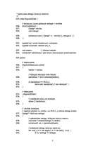 Konspekts 'Strukturālā testēšana', 3.