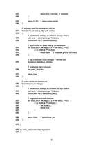 Konspekts 'Strukturālā testēšana', 4.