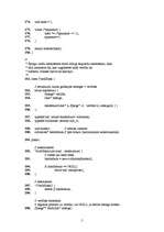 Konspekts 'Strukturālā testēšana', 5.