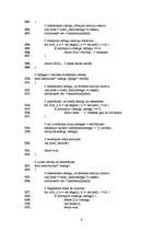 Konspekts 'Strukturālā testēšana', 6.