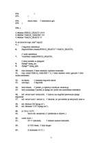 Konspekts 'Strukturālā testēšana', 7.