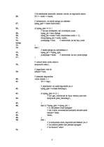 Konspekts 'Strukturālā testēšana', 8.