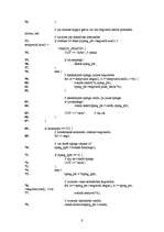 Konspekts 'Strukturālā testēšana', 9.