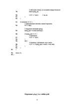 Konspekts 'Strukturālā testēšana', 10.