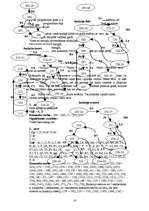 Konspekts 'Strukturālā testēšana', 14.