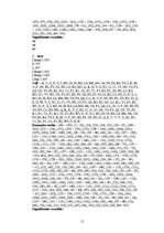 Konspekts 'Strukturālā testēšana', 15.