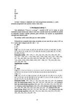 Konspekts 'Strukturālā testēšana', 16.