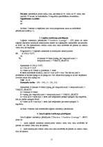 Konspekts 'Strukturālā testēšana', 17.