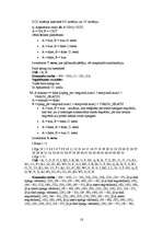 Konspekts 'Strukturālā testēšana', 18.