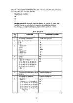 Konspekts 'Strukturālā testēšana', 19.