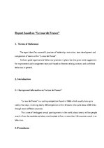 Referāts 'Organizational Behavior ', 3.