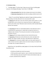 Referāts 'Organizational Behavior ', 7.