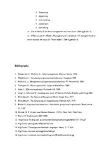 Referāts 'Organizational Behavior ', 11.