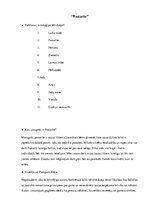 Konspekts 'Tautiskais romantisms', 5.