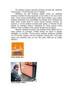 Eseja 'Recenzija par Tautas partijas politiskajām reklāmām', 2.