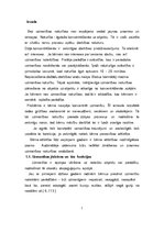 Prakses atskaite 'Attīstoši koriģējoša prakse', 2.