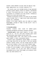 Prakses atskaite 'Attīstoši koriģējoša prakse', 4.