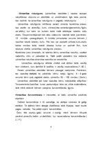 Prakses atskaite 'Attīstoši koriģējoša prakse', 5.