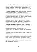 Prakses atskaite 'Attīstoši koriģējoša prakse', 6.