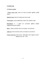 Prakses atskaite 'Attīstoši koriģējoša prakse', 7.