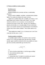 Prakses atskaite 'Attīstoši koriģējoša prakse', 9.