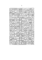 Prakses atskaite 'Attīstoši koriģējoša prakse', 11.