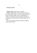 Prakses atskaite 'Attīstoši koriģējoša prakse', 12.