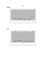 Prakses atskaite 'Attīstoši koriģējoša prakse', 22.
