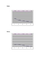 Prakses atskaite 'Attīstoši koriģējoša prakse', 25.