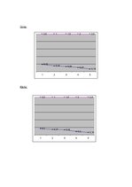 Prakses atskaite 'Attīstoši koriģējoša prakse', 26.
