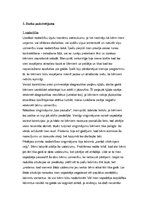 Prakses atskaite 'Attīstoši koriģējoša prakse', 27.