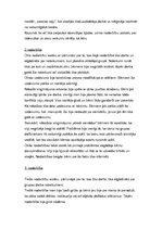 Prakses atskaite 'Attīstoši koriģējoša prakse', 28.