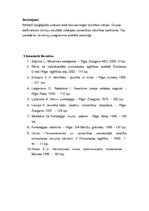 Prakses atskaite 'Attīstoši koriģējoša prakse', 30.