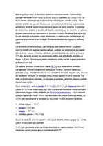 Konspekts 'Sputnik-1 - pirmais Zemes mākslīgais pavadonis', 2.