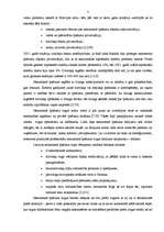 Referāts 'Operācijas ar nekustamo īpašumu, noma un cita komercdarbība', 2.