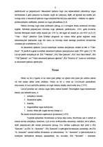 Referāts 'Operācijas ar nekustamo īpašumu, noma un cita komercdarbība', 3.