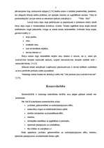 Referāts 'Operācijas ar nekustamo īpašumu, noma un cita komercdarbība', 4.