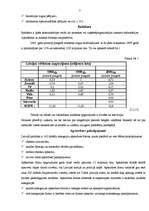 Referāts 'Operācijas ar nekustamo īpašumu, noma un cita komercdarbība', 6.