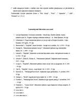 Referāts 'Operācijas ar nekustamo īpašumu, noma un cita komercdarbība', 7.