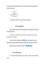 Konspekts 'Dinamika - mehānikas nozare', 2.