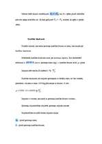 Konspekts 'Dinamika - mehānikas nozare', 3.