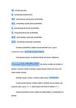 Konspekts 'Dinamika - mehānikas nozare', 4.