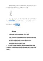 Konspekts 'Dinamika - mehānikas nozare', 5.