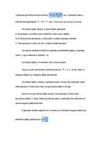 Konspekts 'Dinamika - mehānikas nozare', 6.