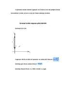 Konspekts 'Dinamika - mehānikas nozare', 7.