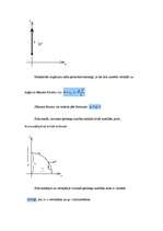 Konspekts 'Dinamika - mehānikas nozare', 8.