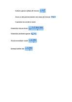 Konspekts 'Dinamika - mehānikas nozare', 9.