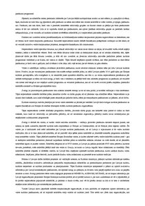 Eseja 'Ārējās kultūrpolitikas attīstība', 2.